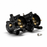 Cuerpo mariposas MALOSSI MHR Ø37 Yamaha T-Max 560 8019353B