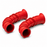 Trumpets Intake MALOSSI Yamaha T-Max 560 0519910