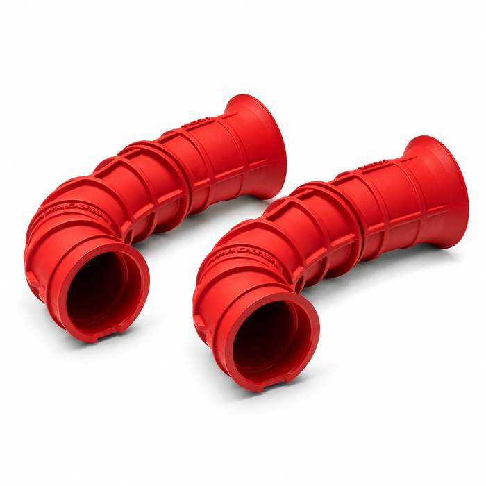 Trumpets Intake MALOSSI Yamaha T-Max 560 0519910