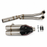 Escape Completo IXIL Dual HyperFlow XXL L5X Yamaha T-Max 560 XY2397XS