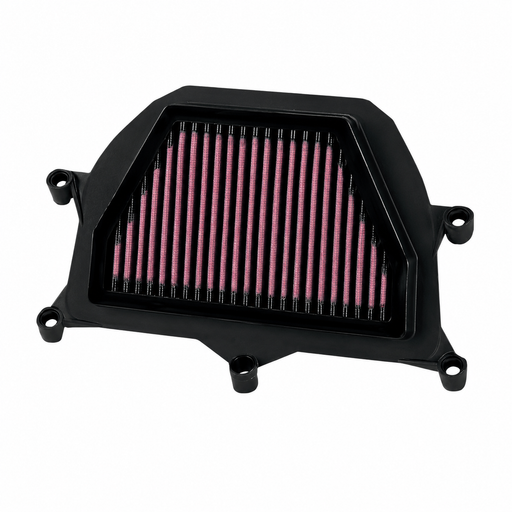 Filtro Aire K&N® Yamaha R6 YA-6006