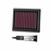 Filtro Aire K&N® BMW C600 C650 BM-6012