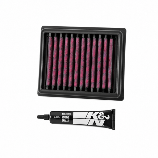 Filtro Aire K&N® BMW C600 C650 BM-6012