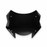 Cúpula MALOSSI Sport Ahumado Oscuro Yamaha T-Max 560 4519416B