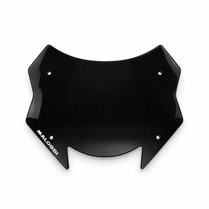Cúpula MALOSSI Sport Ahumado Oscuro Yamaha T-Max 560 4519416B