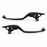 Kit Manetas Negras Yamaha T-Max 530 / 560 1113009-1113078