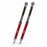 Cartouches de fourche YSS Z3 T-Max 530/560 CO308-680TRC-04