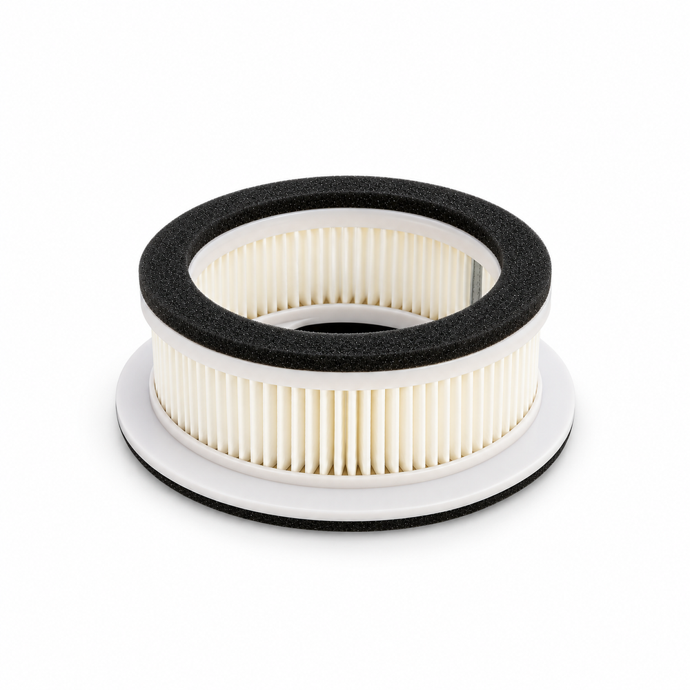 Filtro Aire HIFOFILTRO Correa Yamaha T-Max 530 / 560 HFA4510