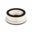 Filtro Aire HIFOFILTRO Correa Yamaha T-Max 530 / 560 HFA4510