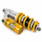 Amortiguador Trasero OHLINS T-Max 530/560 YA 797
