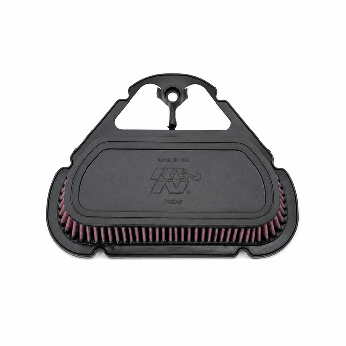 Filtro Aire K&N® Yamaha R6 YA-6001