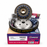 Kit Variador + Correa J.COSTA XRP Yamaha T-Max 530 / 560 IT560XRP