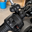 VERIDIAN CRUISE® Cruise Control for Indian Scout 2015-2024