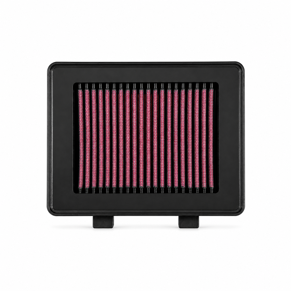 Filtro Aire K&N Suzuki V-Strom 1000 1050 SU-1014