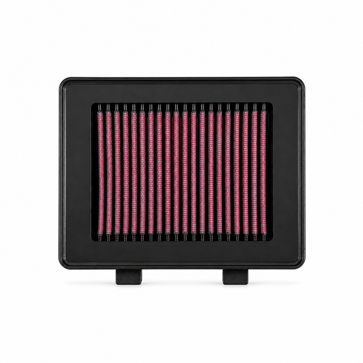 Filtro Aire K&N Suzuki V-Strom 1000 1050 SU-1014