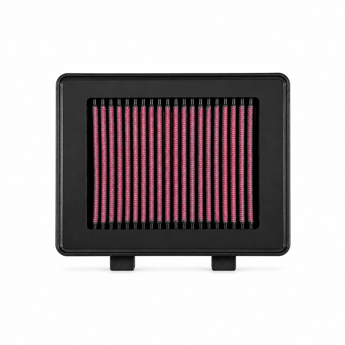 Filtro Aire K&N Suzuki V-Strom 1000 1050 SU-1014