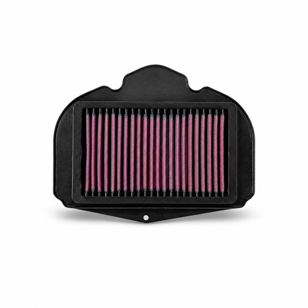 K&N Air Filter for Yamaha Super Tenere 1200 YA-1210