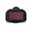K&N Air Filter for Yamaha Super Tenere 1200 YA-1210