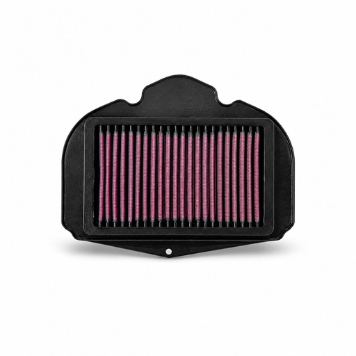 Filtro Aire K&N Yamaha Super Tenere 1200 YA-1210