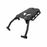 Parrilla Trasera Portaequipajes Yakk EXP KTM 390 Adventure Negra 3095045