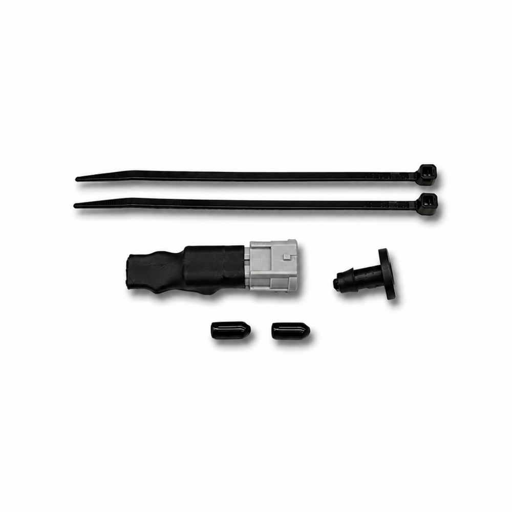 Husqvarna KTM Oil Pump Cancellation Kit GASGAS TPI / TBI