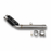 IXIL Kove 450 Rally Catalytic Converter Delete Kit KIT3147C1