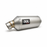 Escape IXIL Kove 450 Rally RZ3049RS