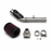 Kit Performance FuelDongle® Kove 450 Rally 2024+