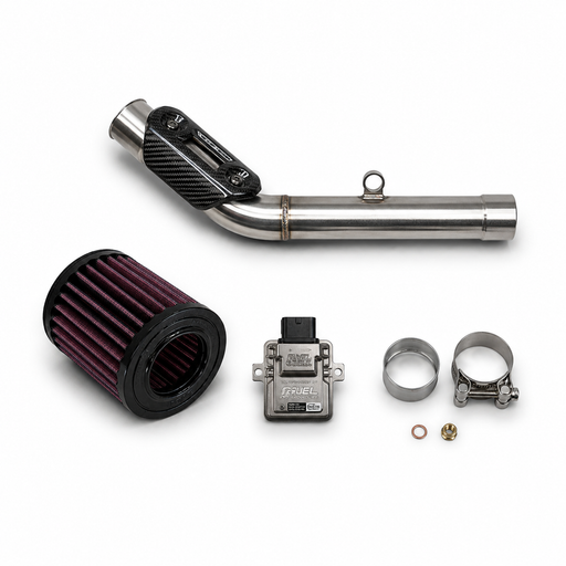 Kit Performance FuelDongle® Kove 450 Rally 2024+