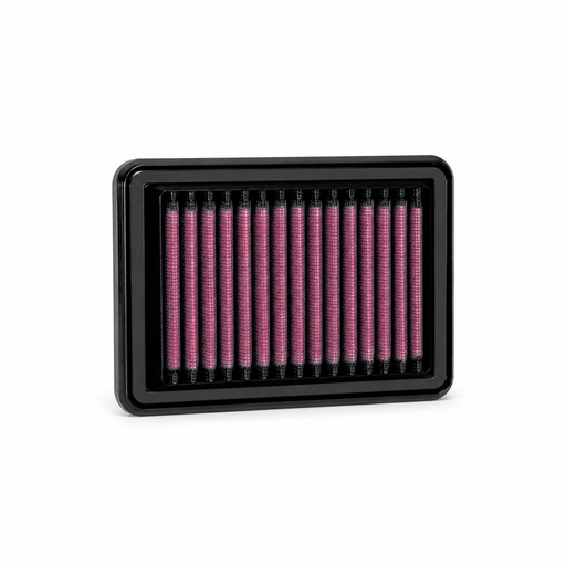 Filtro Aire K&N Yamaha T-Max 500 530 SR 400 YA-5008