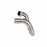 Colector ARROW Suzuki DRZ4S / SM 72213PD