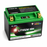 Bateria Litio 0,7kg HJTX9-FP