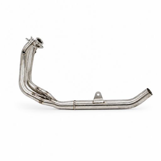 ARROW Catalytic Converter Delete Pipe for Honda Africa Twin CRF1100 20/23 72166PD