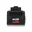 Centralita Rapid Bike EURO 5 Husqvarna 701 KTM 690 GASGAS 700