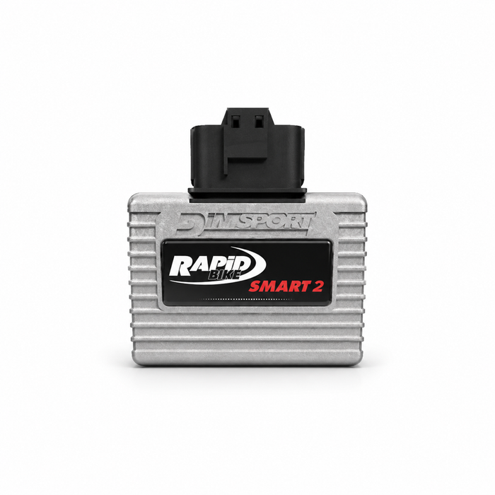 Rapid Bike Smart 2 Honda CRF 300 L / Rally 2021-2026