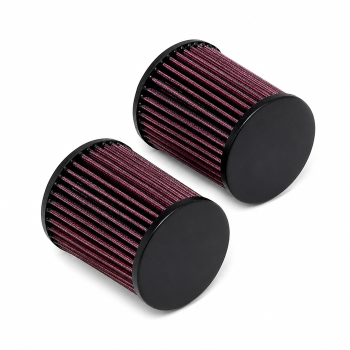 Filtro Aire K&N Honda CBR1000RR HA-1004