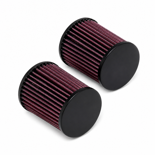 Filtro Aire K&N Honda CBR1000RR HA-1004R