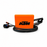 Emulador Intermitentes Magic Box V10 KTM 990 / 1390 Gen 4 2024+