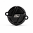 Husqvarna SM PROJECT® Oil Filter Cap