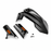Kit Guardabarros Alto KTM 790/890 Husqvarna 901 63508910144C1 + 63508910144AB