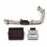 Kit Performance FuelDongle® Voge 800 DSX