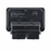 Reprogramación ECU OEM Stage 2 Suzuki DR-Z4 GSX-8S/R V-Strom 800 1000 1050