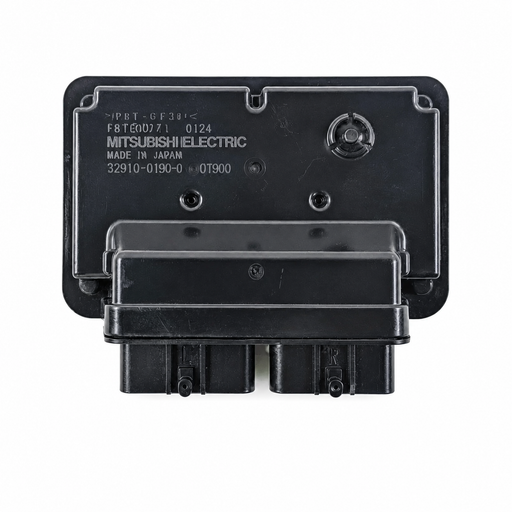 Reprogramación ECU OEM Stage 2 Suzuki DR-Z4 GSX-8S/R V-Strom 800 1000 1050