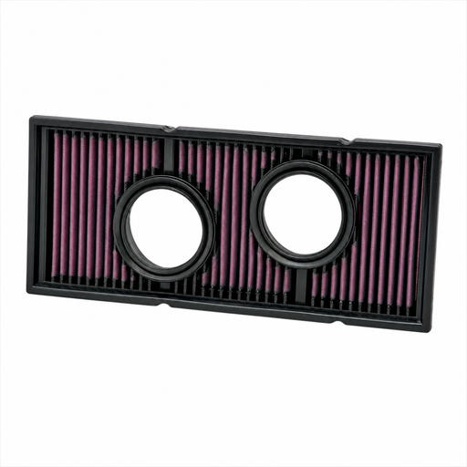 Filtro Aire K&N KTM 990 Adventure Superduke Supermoto KT-9907