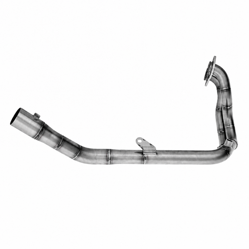 Supresor Catalizador ARROW Kove 800X 2025+ 72205PD