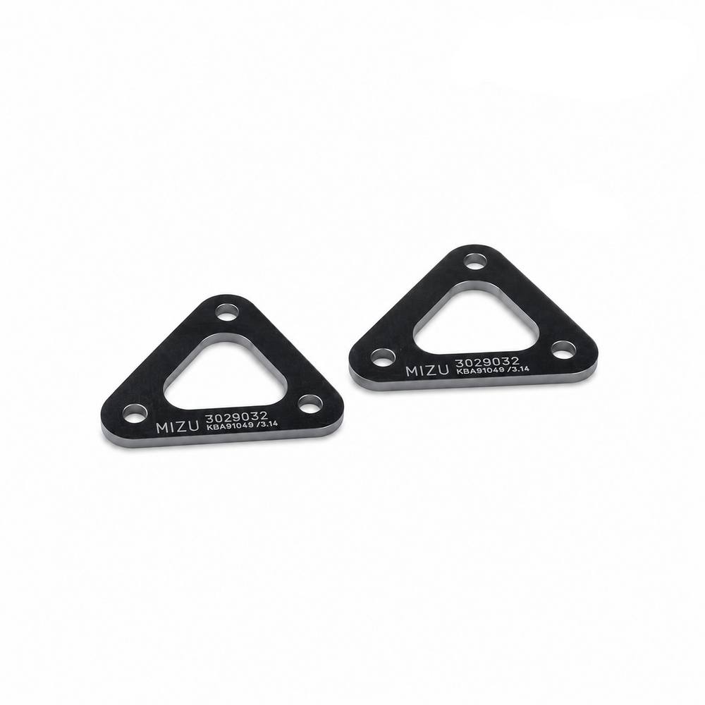 Reductor de Altura MIZU -25 mm VOGE DS 625 X 3029032