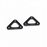 Reductor de Altura MIZU -25 mm VOGE DS 625 X 3029032