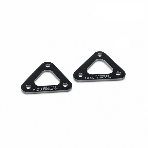 Reductor de Altura MIZU -25 mm VOGE DS 625 X 3029032