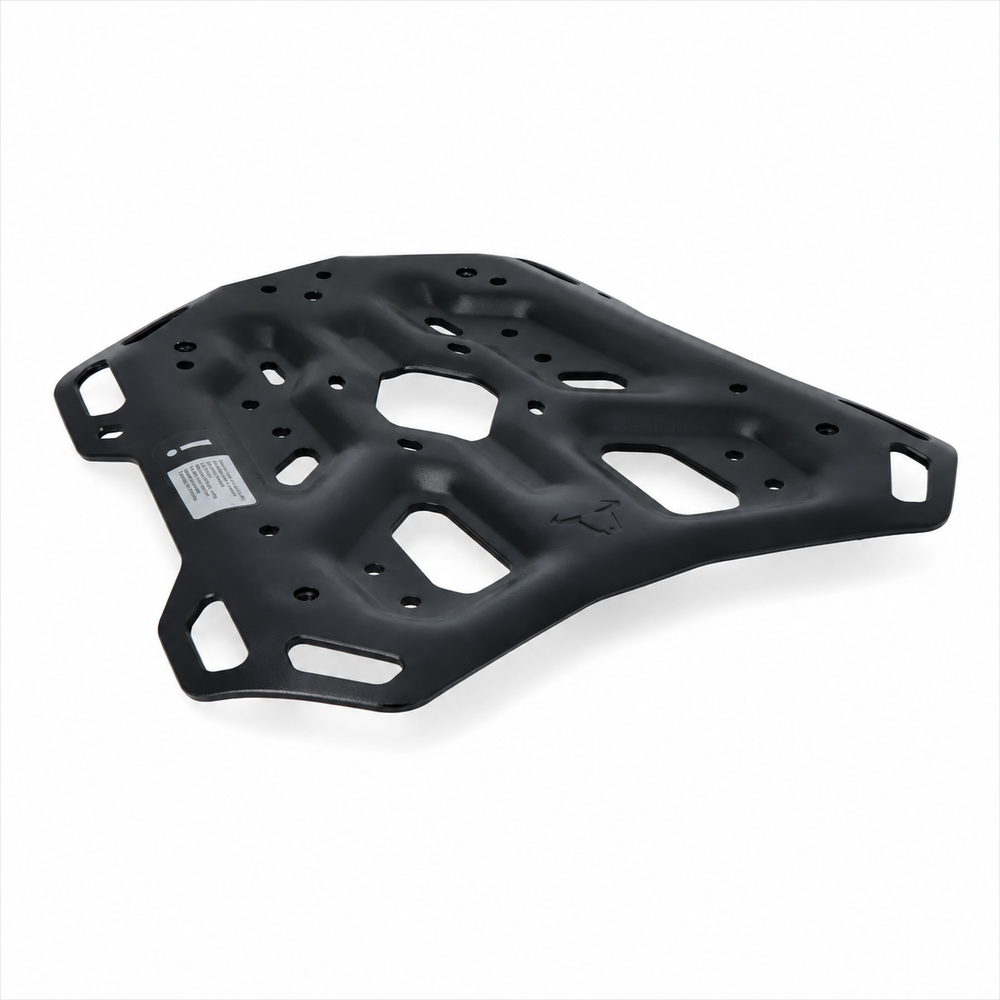 Porte-bagages SW-MOTECH® CFMOTO 800MTX 2022+ GPT. 10. 032. 19000/B