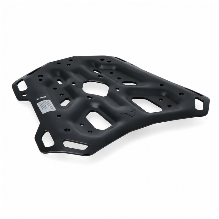 Porte-bagages SW-MOTECH® CFMOTO 800MTX 2022+ GPT. 10. 032. 19000/B